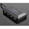 GEMBIRD USB-хаб ACT-HUB3C-4P Photo 3