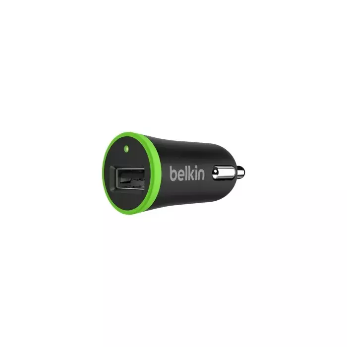 Belkin F8J054BTBLK Photo 1