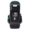 Шлифовальная машинка Makita DBO480Z Photo 4