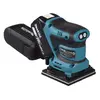 Шлифовальная машинка Makita DBO480Z Photo 7