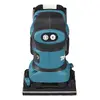 Шлифовальная машинка Makita DBO480Z Photo 8