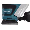 Шлифовальная машинка Makita DBO480Z Photo 12