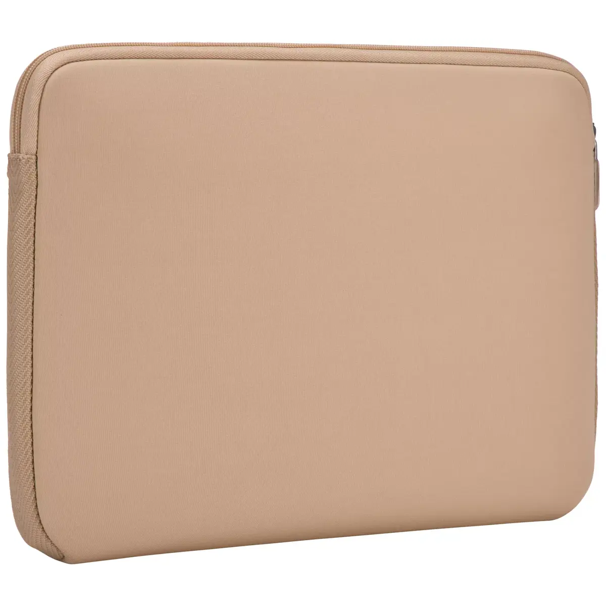 Case Logic Laps LAPS113 чехол-слив 13.3" Frontier Tan Photo 2
