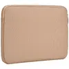 Case Logic Laps LAPS113 чехол-слив 13.3" Frontier Tan Photo 2