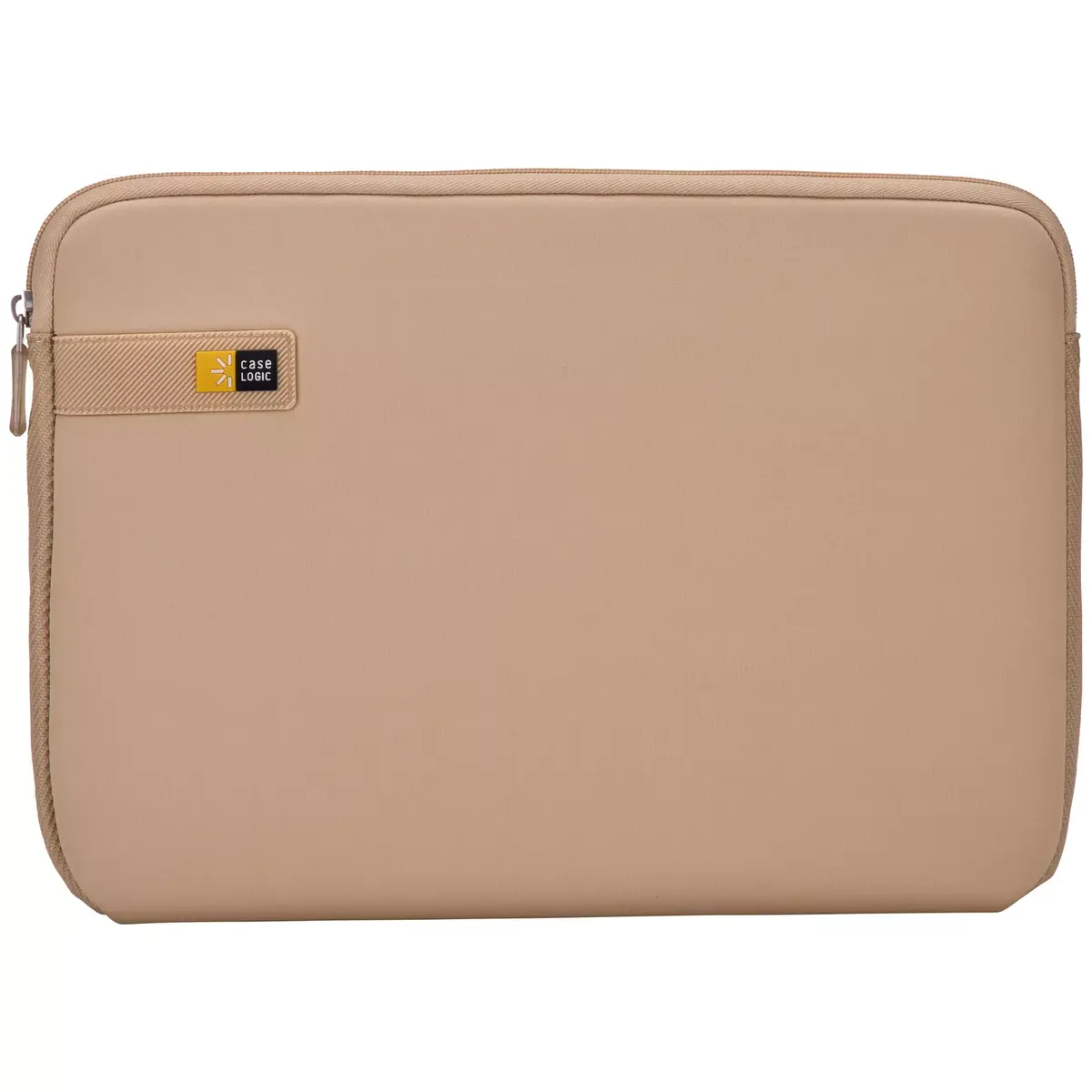 Case Logic Laps LAPS113 чехол-слив 13.3" Frontier Tan Photo 3