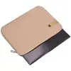 Case Logic Laps LAPS113 чехол-слив 13.3" Frontier Tan Photo 4