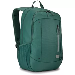 Case Logic Jaunt WMBP215 - Smoke Pine backpack Rucksack Green Polyester