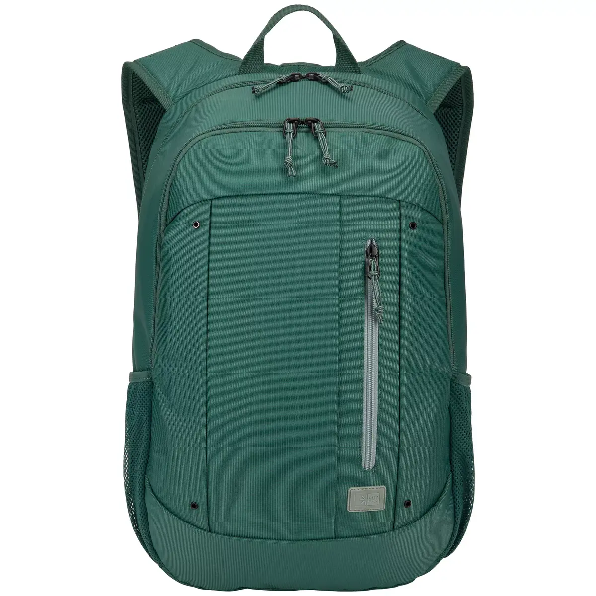 Ruksis Case Logic Jaunt WMBP215 Photo 2