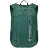 Ruksis Case Logic Jaunt WMBP215 Photo 2