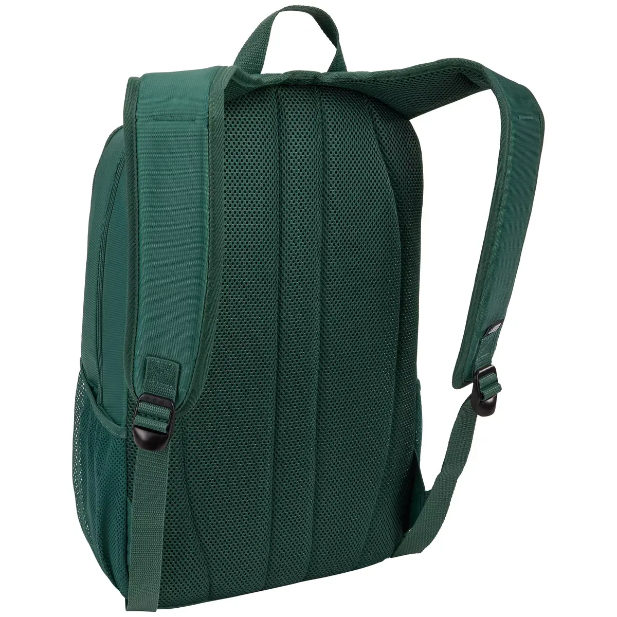 Ruksis Case Logic Jaunt WMBP215 Photo 3
