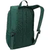 Ruksis Case Logic Jaunt WMBP215 Photo 3