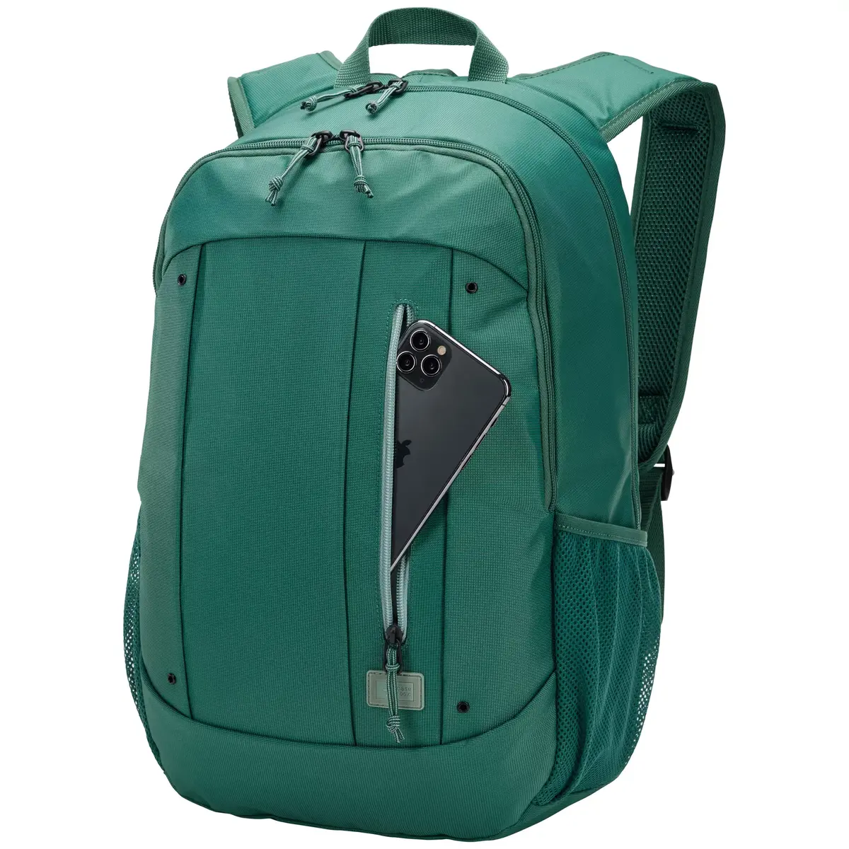Ruksis Case Logic Jaunt WMBP215 Photo 5