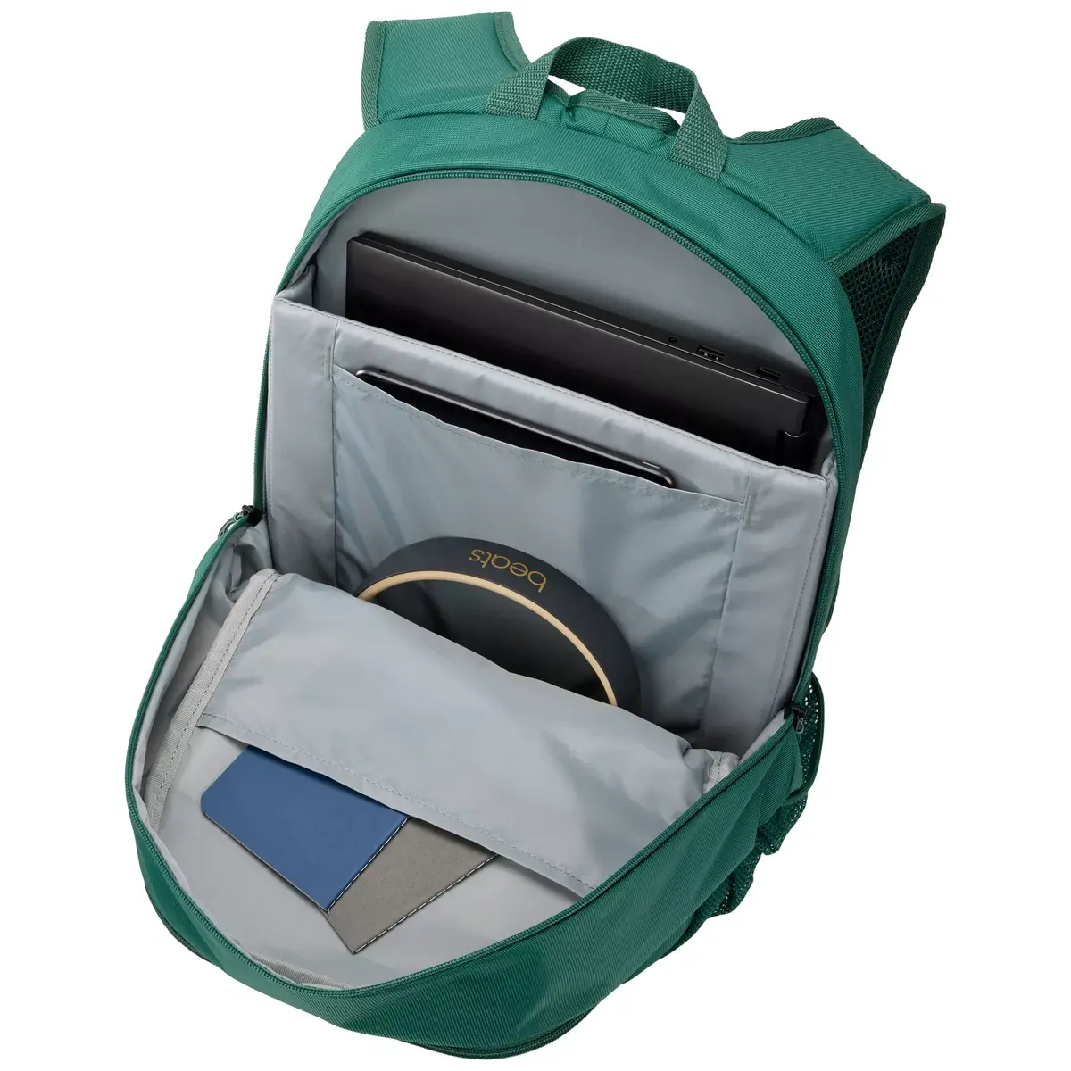 Ruksis Case Logic Jaunt WMBP215 Photo 6