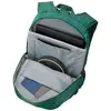 Ruksis Case Logic Jaunt WMBP215 Photo 6