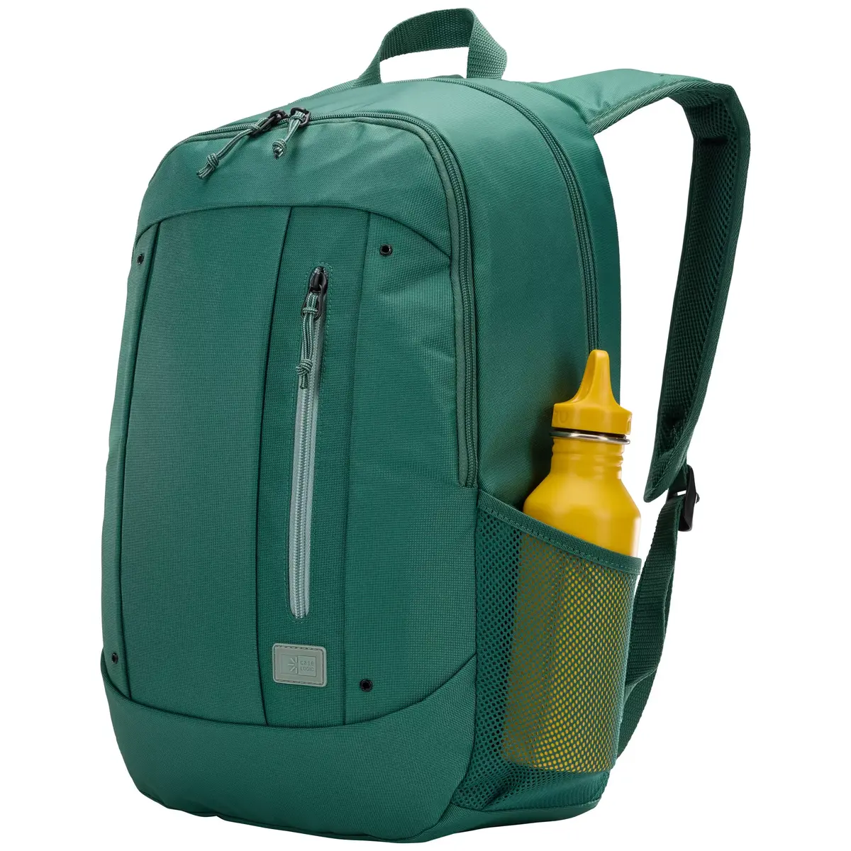 Ruksis Case Logic Jaunt WMBP215 Photo 7