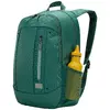 Ruksis Case Logic Jaunt WMBP215 Photo 7