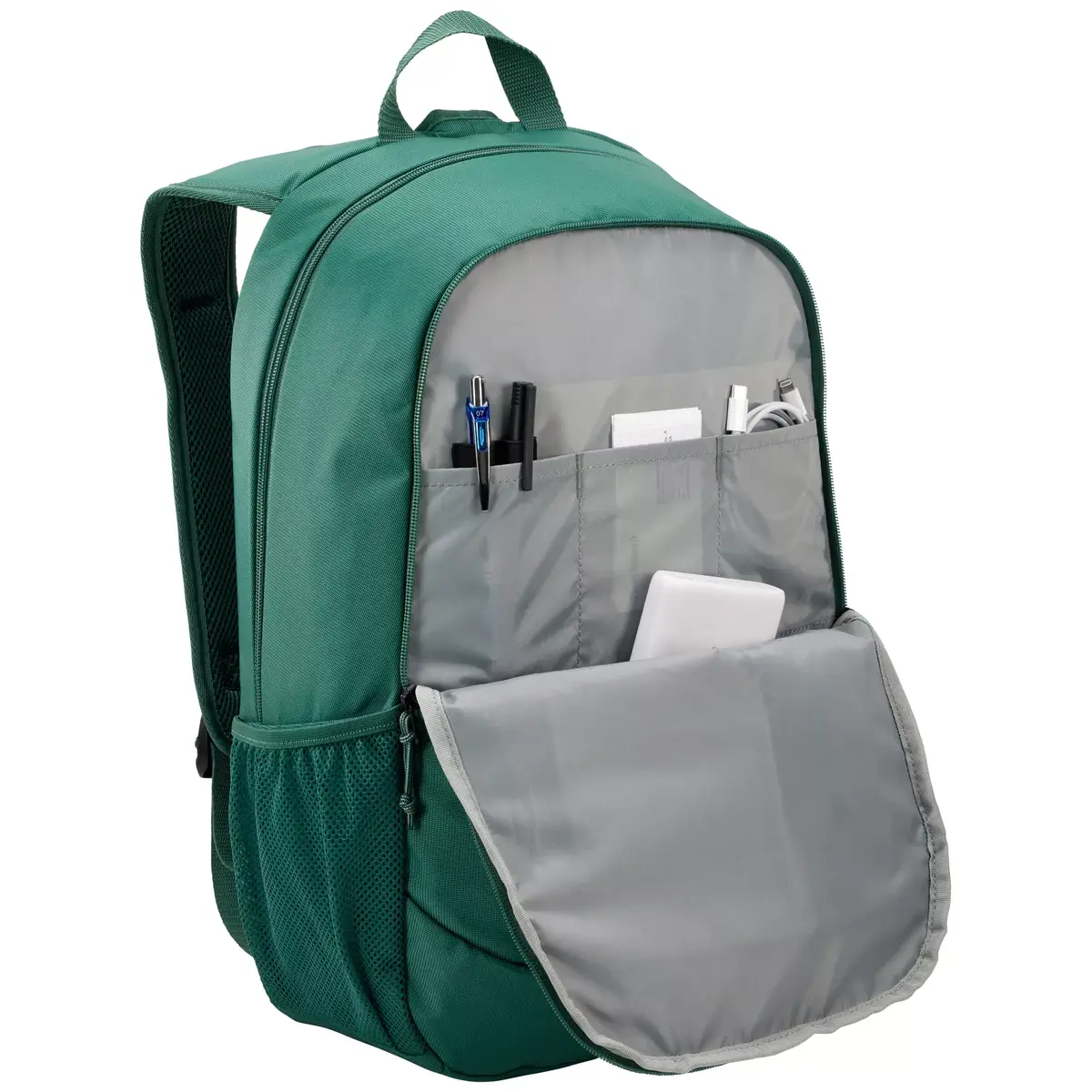 Ruksis Case Logic Jaunt WMBP215 Photo 8