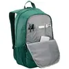 Ruksis Case Logic Jaunt WMBP215 Photo 8