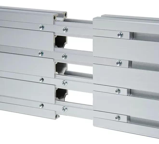 Monitor mount B-Tech BT8390-150/B Photo 3