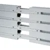 Monitor mount B-Tech BT8390-150/B Photo 3