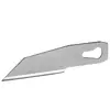 Stanley 60mm 5901 Slimknife Blade Photo 2