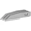 Stanley 60mm 5901 Slimknife Blade Photo 4
