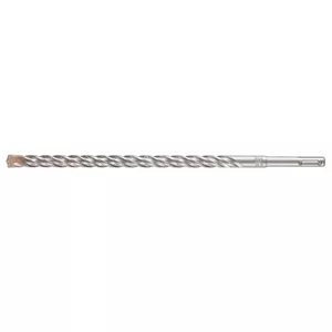 Drill Bit DeWALT DT9555-QZ Length 300 mm Suitable for Concrete