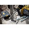 Urbis DeWALT DT9555-QZ Photo 6