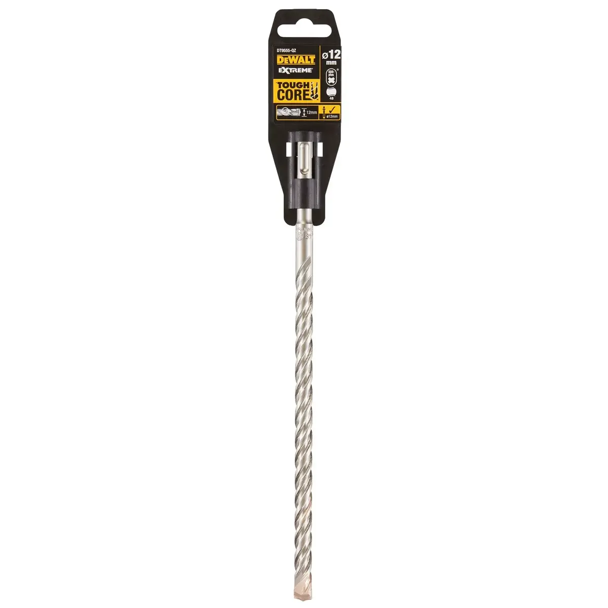 Urbis DeWALT DT9555-QZ Photo 8