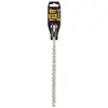 Urbis DeWALT DT9555-QZ Photo 8