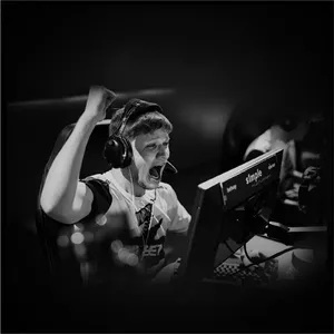Мышь Logitech G PRO X SUPERLIGHT Wireless
