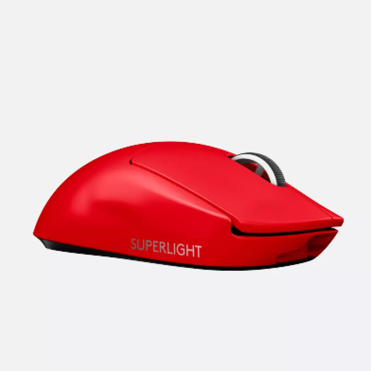 Pele Logitech G PRO X SUPERLIGHT Photo 2