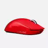 Pele Logitech G PRO X SUPERLIGHT Photo 2