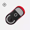 Pele Logitech G PRO X SUPERLIGHT Photo 4