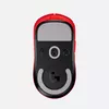 Pele Logitech G PRO X SUPERLIGHT Photo 5