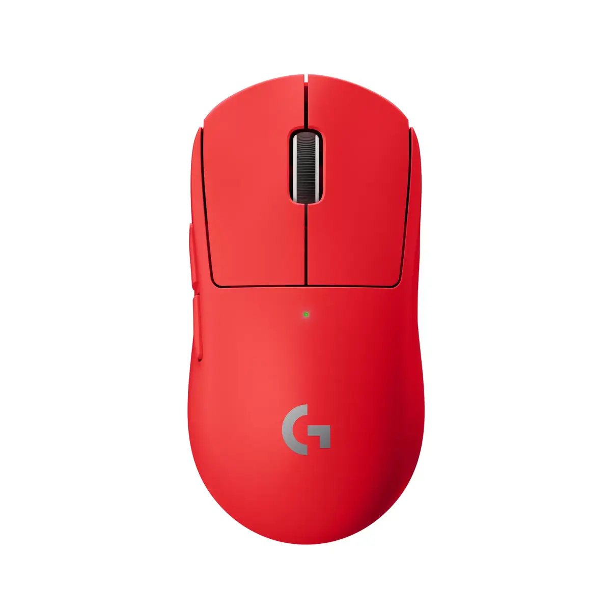 Pele Logitech G PRO X SUPERLIGHT Photo 7