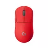 Pele Logitech G PRO X SUPERLIGHT Photo 7