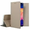 Книжный чехол Mocco Samsung Galaxy A23 5G Photo 2