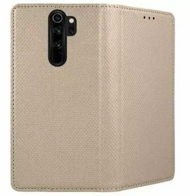 Книжный чехол Mocco Samsung Galaxy A23 5G Photo 3