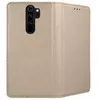 Книжный чехол Mocco Samsung Galaxy A23 5G Photo 3