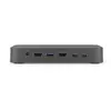 AV transmitter & receiver Logitech Swytch Photo 2