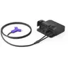 AV transmitter & receiver Logitech Swytch Photo 3