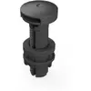 AV transmitter & receiver Logitech Swytch Photo 4