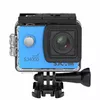 SJCam SJ4000 Wi‑Fi darbības kamera — 12 MP 1080p Photo 2