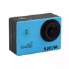 SJCam SJ4000 Wi‑Fi darbības kamera — 12 MP 1080p Photo 4