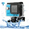 SJCam SJ4000 Wi‑Fi darbības kamera — 12 MP 1080p Photo 6