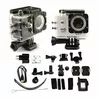 SJCam SJ4000 Wi‑Fi darbības kamera — 12 MP 1080p Photo 7