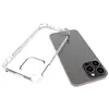 Fusion Anti Shock silikona vāciņš Apple iPhone 14 Photo 2