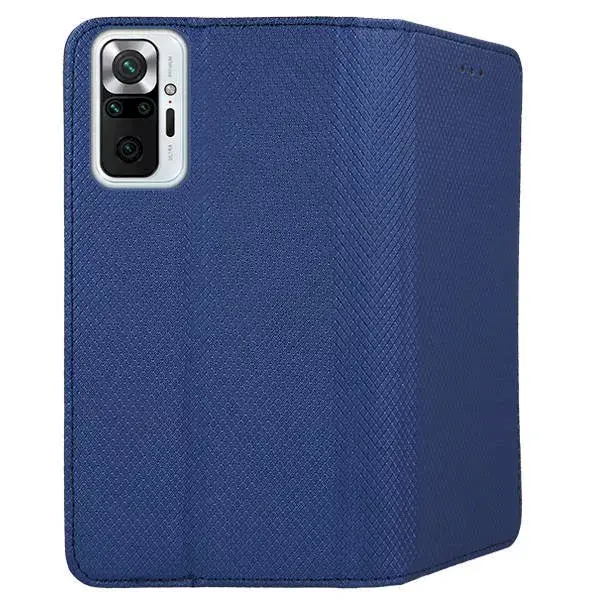 Чехол-книжка Fusion accessories с магнитом — Samsung Galaxy A33 5G Photo 2