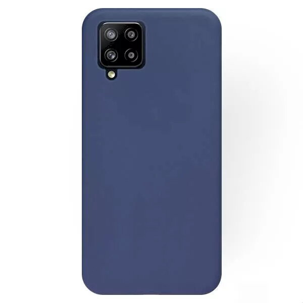Silikona aizsargvāciņš Xiaomi Poco C40 no